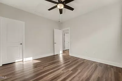 43 Davidson Street, Clayton, NC 27527 - Photo 27