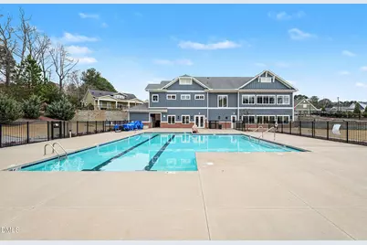 43 Davidson Street, Clayton, NC 27527 - Photo 43