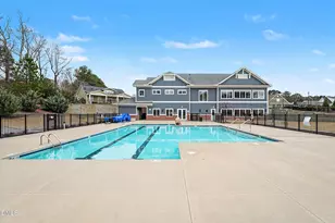 43 Davidson St, Clayton, NC 27527 - Photo 43