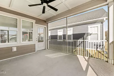 43 Davidson Street, Clayton, NC 27527 - Photo 33