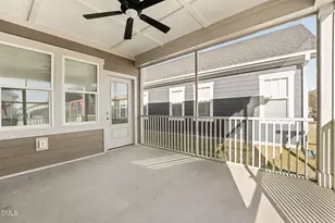 43 Davidson St, Clayton, NC 27527 - Photo 33