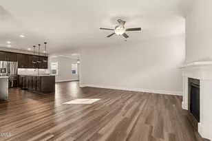 43 Davidson St, Clayton, NC 27527 - Photo 9