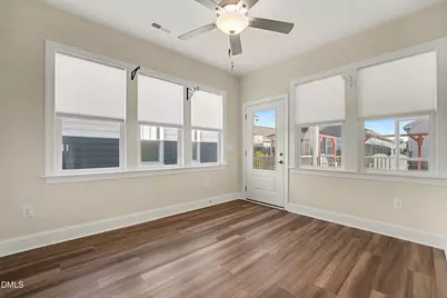 43 Davidson Street, Clayton, NC 27527 - Photo 21