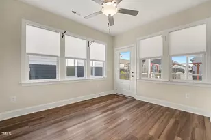 43 Davidson St, Clayton, NC 27527 - Photo 21