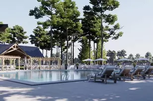 Lot 71 Isabelle Valley Dr, Zebulon, NC 27597 - Photo 11