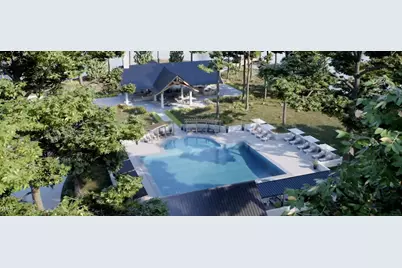 Lot 71 Isabelle Valley Drive, Zebulon, NC 27597 - Photo 13