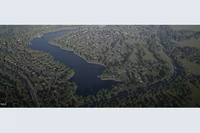 Lot 71 Isabelle Valley Drive, Zebulon, NC 27597 - Photo 9