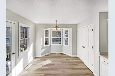 121 Creekbank Court, Garner, NC 27529 - Photo 7