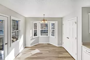 121 Creekbank Ct, Garner, NC 27529 - Photo 7