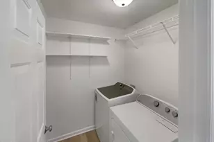 121 Creekbank Ct, Garner, NC 27529 - Photo 19