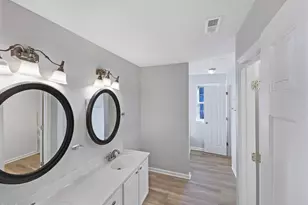 121 Creekbank Ct, Garner, NC 27529 - Photo 17