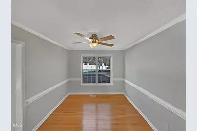 121 Creekbank Court, Garner, NC 27529 - Photo 9