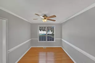 121 Creekbank Ct, Garner, NC 27529 - Photo 9