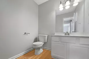 121 Creekbank Ct, Garner, NC 27529 - Photo 15