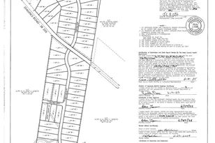 Lot 56 Stallings Road Rd, Spring Hope, NC 27882 - Photo 1