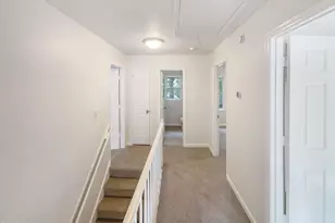 5412 Treebound Ct, Garner, NC 27529 - Photo 9