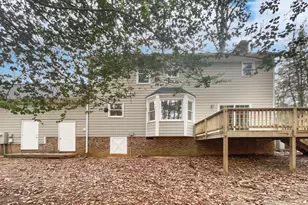 5412 Treebound Ct, Garner, NC 27529 - Photo 19