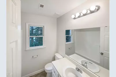 5412 Treebound Court, Garner, NC 27529 - Photo 15