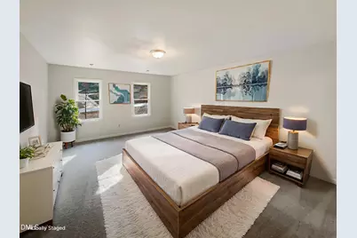 5412 Treebound Court, Garner, NC 27529 - Photo 11