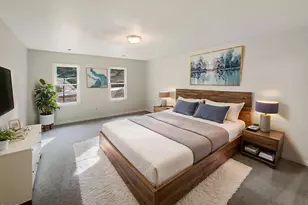 5412 Treebound Ct, Garner, NC 27529 - Photo 11