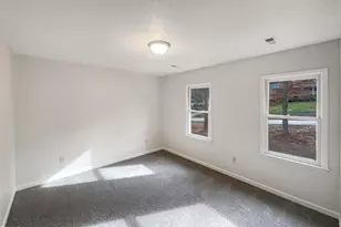 5412 Treebound Ct, Garner, NC 27529 - Photo 13