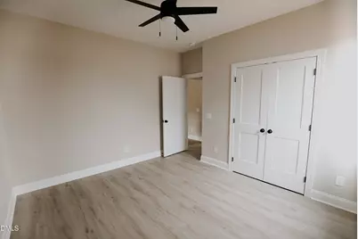 143 Knight Road, Broadway, NC 27505 - Photo 25