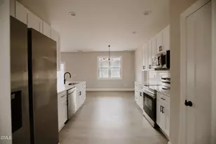 143 Knight Rd, Broadway, NC 27505 - Photo 9