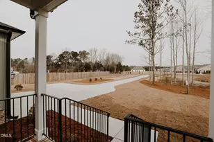 143 Knight Rd, Broadway, NC 27505 - Photo 3