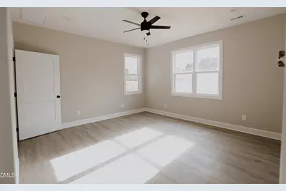 143 Knight Road, Broadway, NC 27505 - Photo 15