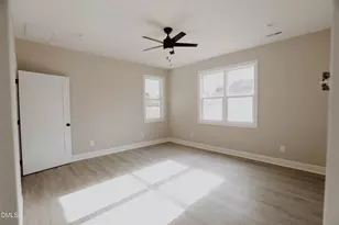 143 Knight Rd, Broadway, NC 27505 - Photo 15