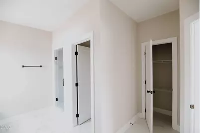 143 Knight Road, Broadway, NC 27505 - Photo 19