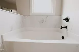 143 Knight Rd, Broadway, NC 27505 - Photo 21