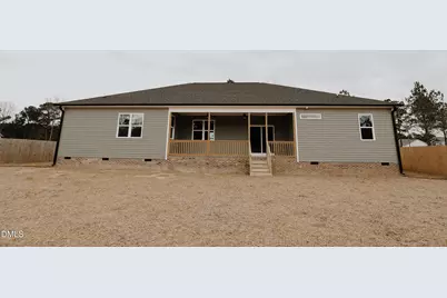 143 Knight Road, Broadway, NC 27505 - Photo 33