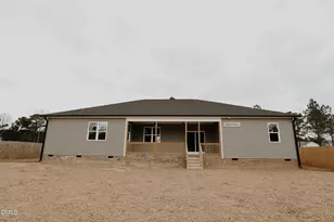 143 Knight Rd, Broadway, NC 27505 - Photo 33