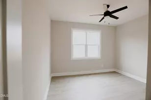 143 Knight Rd, Broadway, NC 27505 - Photo 27