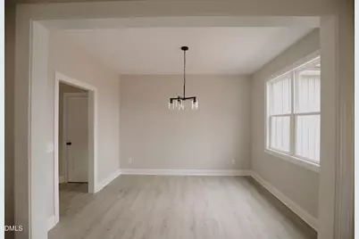 143 Knight Road, Broadway, NC 27505 - Photo 5