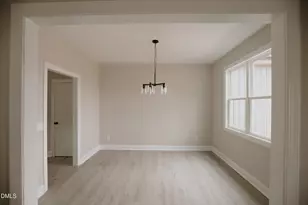 143 Knight Rd, Broadway, NC 27505 - Photo 5