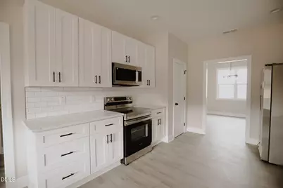 143 Knight Road, Broadway, NC 27505 - Photo 11