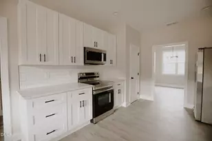 143 Knight Rd, Broadway, NC 27505 - Photo 11