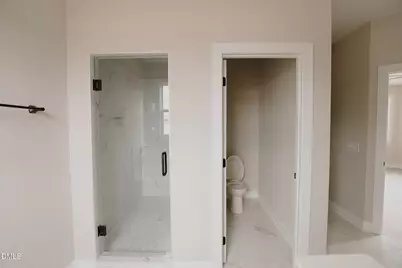 143 Knight Road, Broadway, NC 27505 - Photo 17