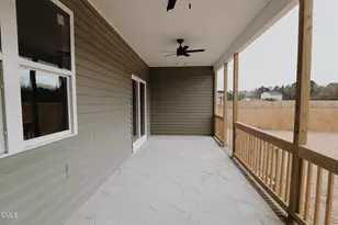 143 Knight Rd, Broadway, NC 27505 - Photo 31