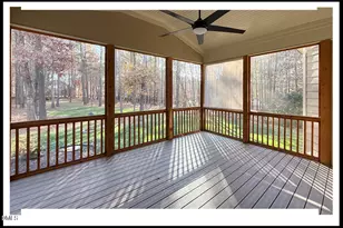 8025 Debenham Dr, Wake Forest, NC 27587 - Photo 27