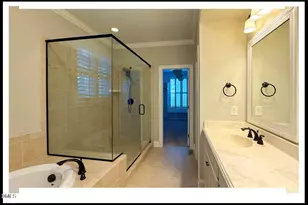 8025 Debenham Dr, Wake Forest, NC 27587 - Photo 13