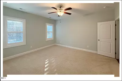 8025 Debenham Drive, Wake Forest, NC 27587 - Photo 23