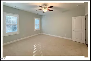 8025 Debenham Dr, Wake Forest, NC 27587 - Photo 23