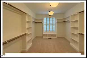 8025 Debenham Dr, Wake Forest, NC 27587 - Photo 15