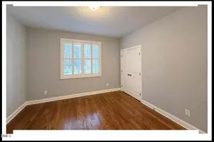 8025 Debenham Dr, Wake Forest, NC 27587 - Photo 29
