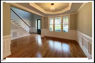 8025 Debenham Dr, Wake Forest, NC 27587 - Photo 3