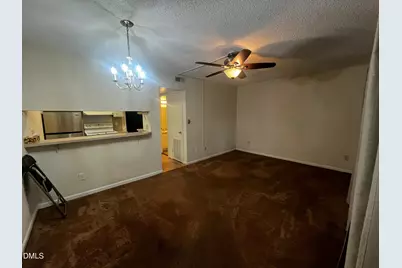 807 W Trinity Avenue #Apt 205, Durham, NC 27701 - Photo 7