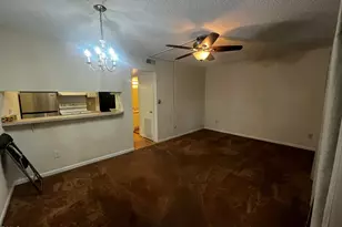 807 W Trinity Ave, Durham, NC 27701 - Photo 7